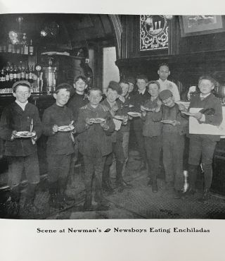 Greenwich Ephemera Fair 2019