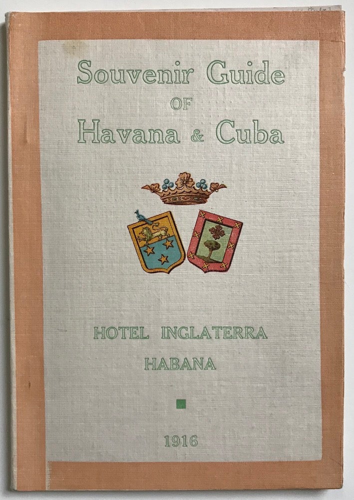 List #7 - Latin Americana