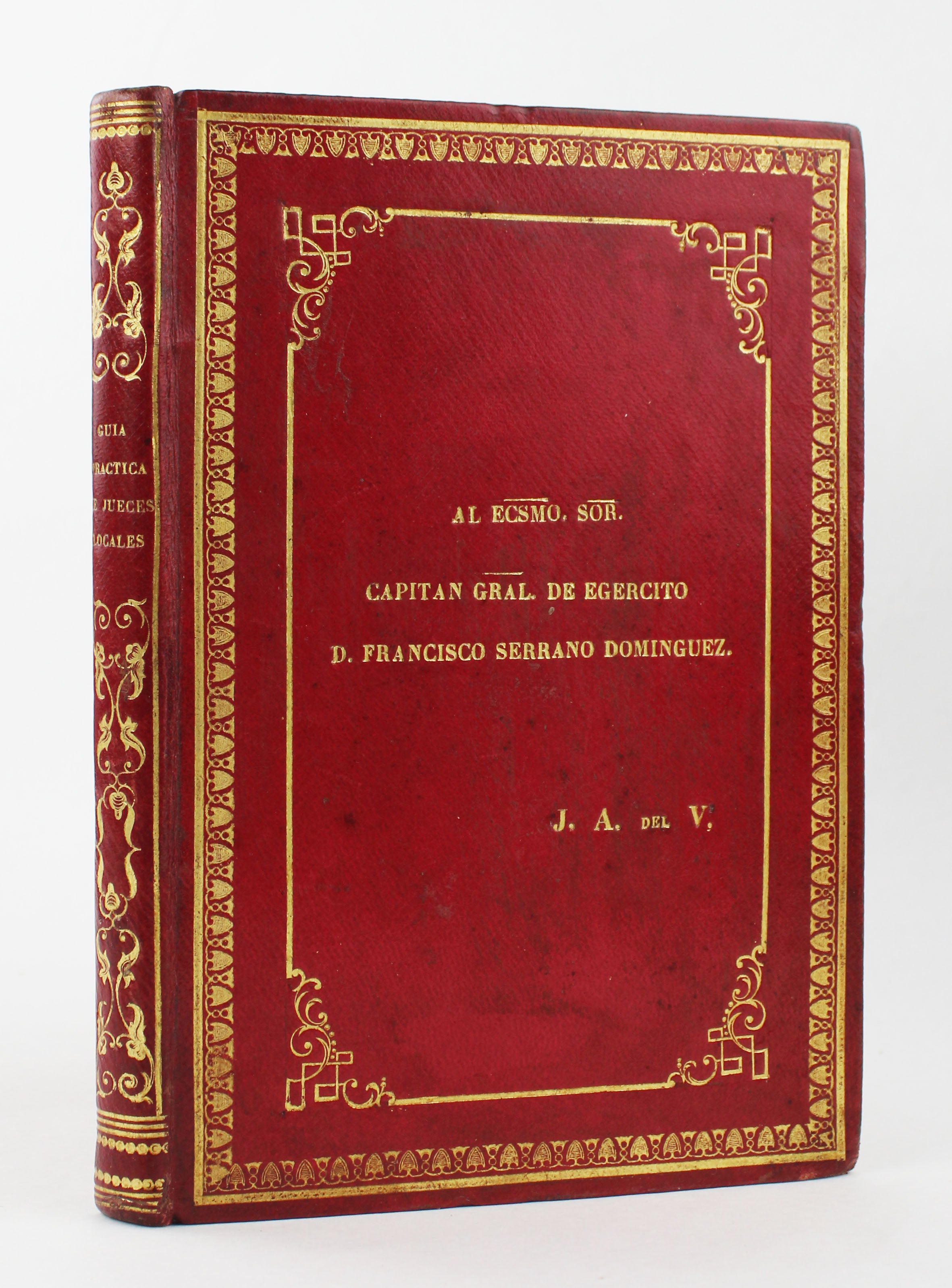 New York Antiquarian Book Fair 2023