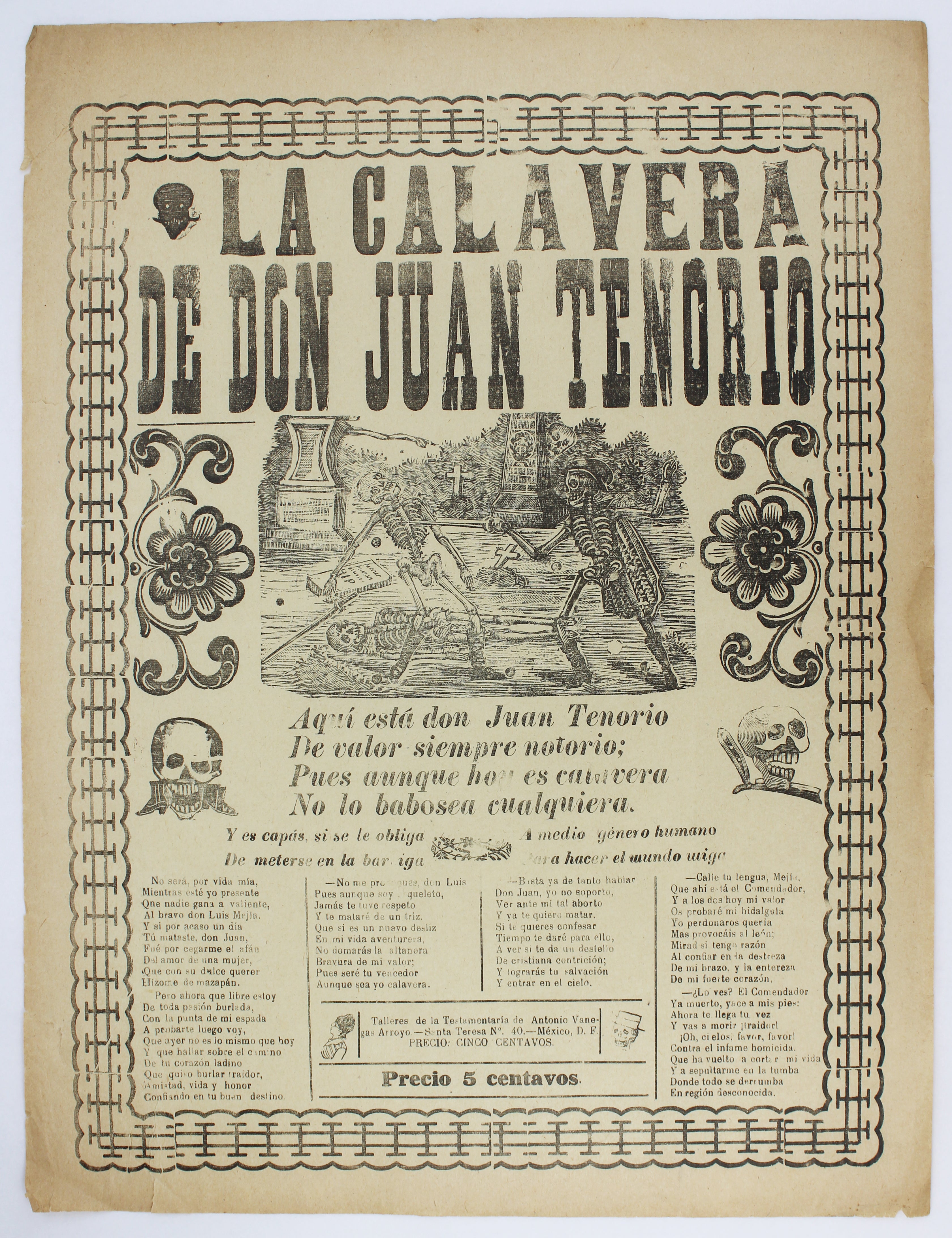 Rare Books L.A. 2024