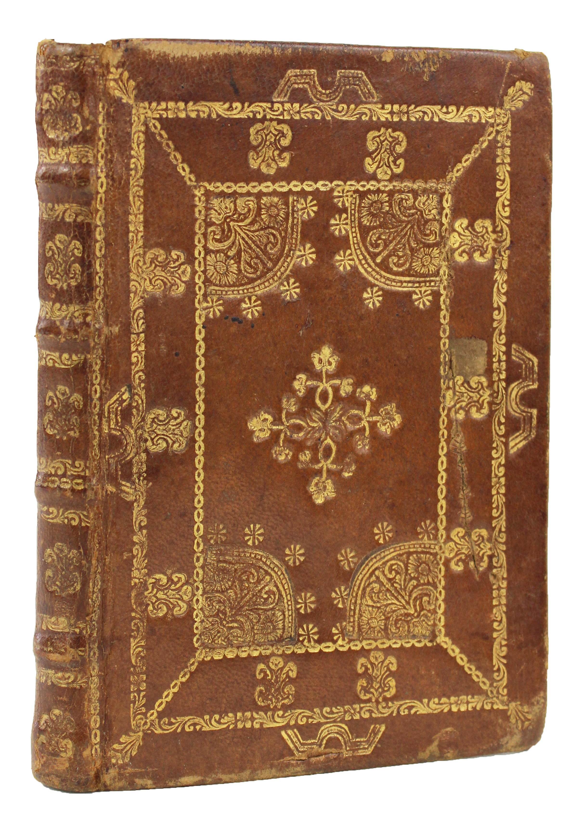 New York Antiquarian Book Fair 2025