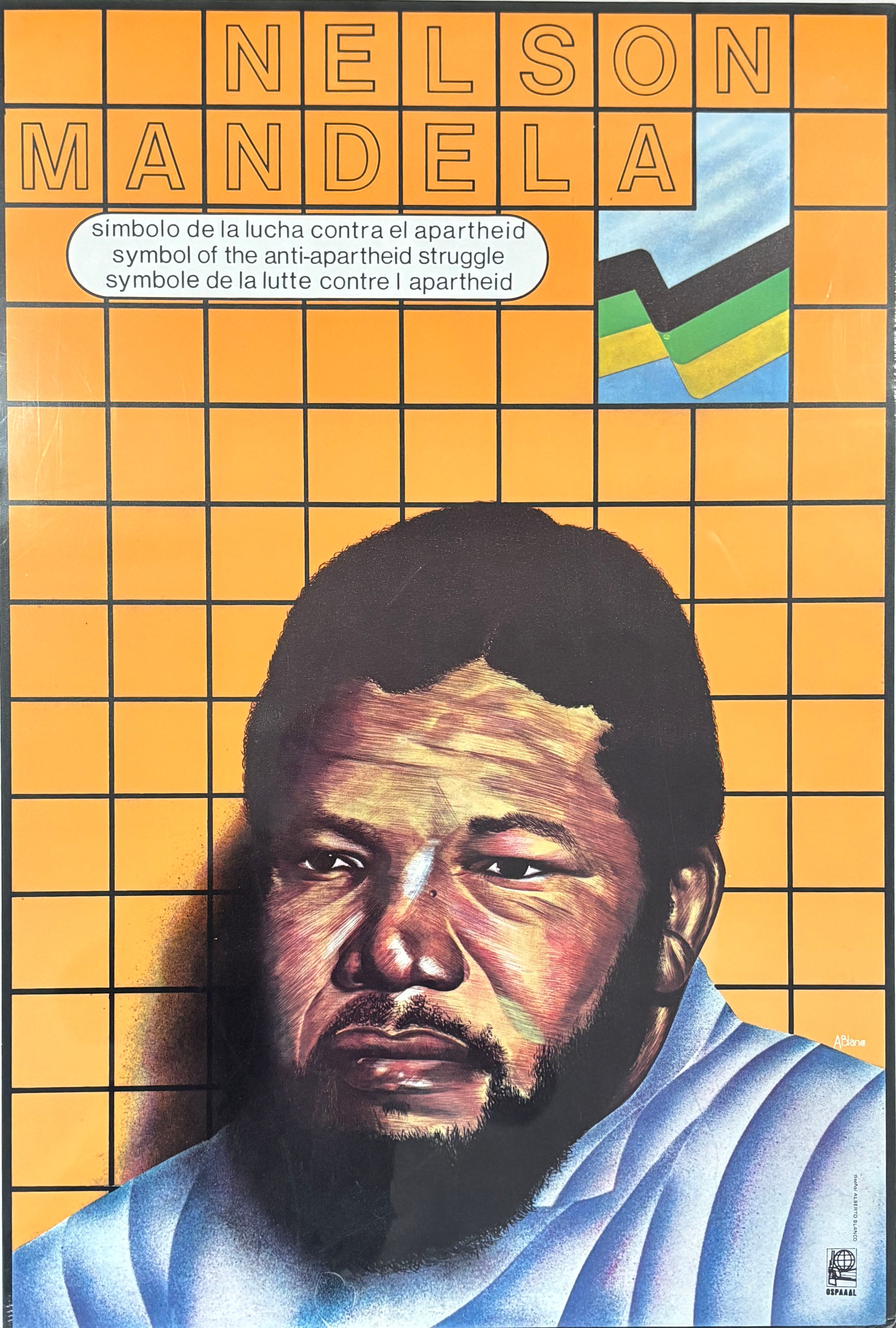 Rare Books L.A. 2026