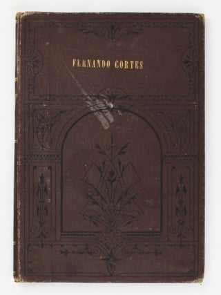Constitucion de la Republica de Colombia