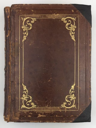 Item #1574 Flores Historicas. Extracto de la Obra Francesa de P. Larousse. Traduccion de A....