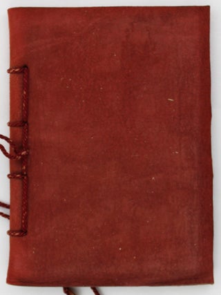 Our Boy and Other Poems. By Alan Strang, California's Boy Poet