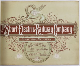 Short Electric Railway Company