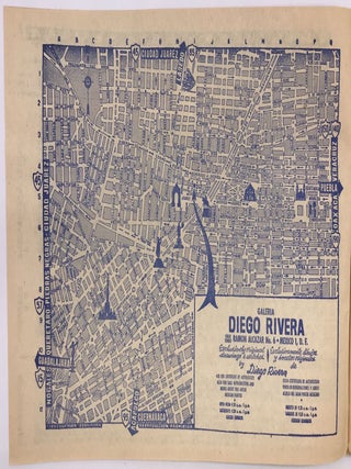 What to Do, What to See, Where and How Jan. 13-19 / Que Ver, Que Hacer, Donde y Como Ene. 13-19